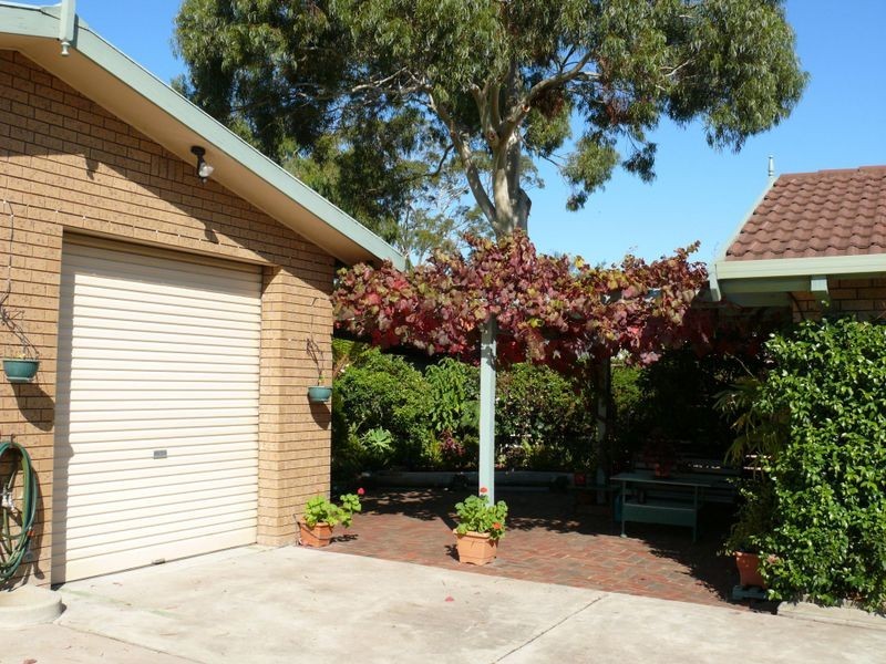 2/129 Western Boulevard, Raymond Island VIC 3880