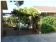 2/129 Western Boulevard, Raymond Island VIC 3880