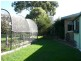 2/129 Western Boulevard, Raymond Island VIC 3880