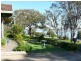2/129 Western Boulevard, Raymond Island VIC 3880