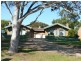 2/129 Western Boulevard, Raymond Island VIC 3880