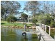 2/129 Western Boulevard, Raymond Island VIC 3880