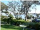 2/129 Western Boulevard, Raymond Island VIC 3880