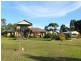 1 Simpsons Drive, Newlands Arm VIC 3875
