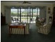 1 Simpsons Drive, Newlands Arm VIC 3875