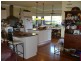 1 Simpsons Drive, Newlands Arm VIC 3875
