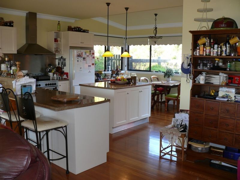 1 Simpsons Drive, Newlands Arm VIC 3875