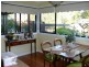 1 Simpsons Drive, Newlands Arm VIC 3875