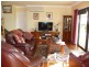 1 Simpsons Drive, Newlands Arm VIC 3875