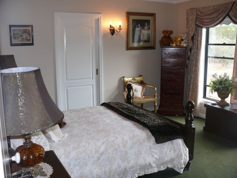 1 Simpsons Drive, Newlands Arm VIC 3875