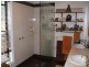 1 Simpsons Drive, Newlands Arm VIC 3875