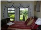 1 Simpsons Drive, Newlands Arm VIC 3875