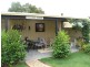 1 Simpsons Drive, Newlands Arm VIC 3875