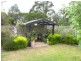 1 Simpsons Drive, Newlands Arm VIC 3875