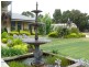 1 Simpsons Drive, Newlands Arm VIC 3875