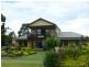1 Simpsons Drive, Newlands Arm VIC 3875