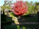 1 Simpsons Drive, Newlands Arm VIC 3875