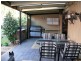 1 Simpsons Drive, Newlands Arm VIC 3875
