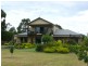 1 Simpsons Drive, Newlands Arm VIC 3875