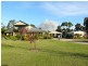 1 Simpsons Drive, Newlands Arm VIC 3875