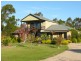 1 Simpsons Drive, Newlands Arm VIC 3875