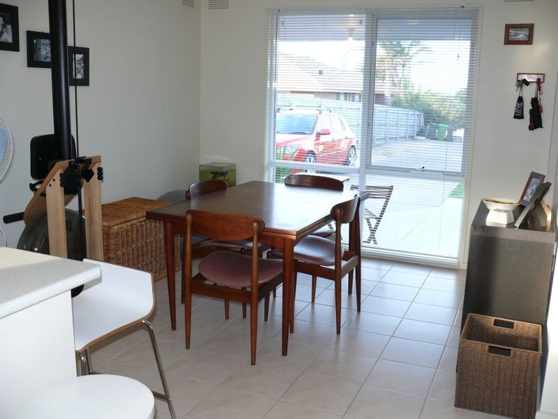 3/27 Main Road, Paynesville VIC 3880