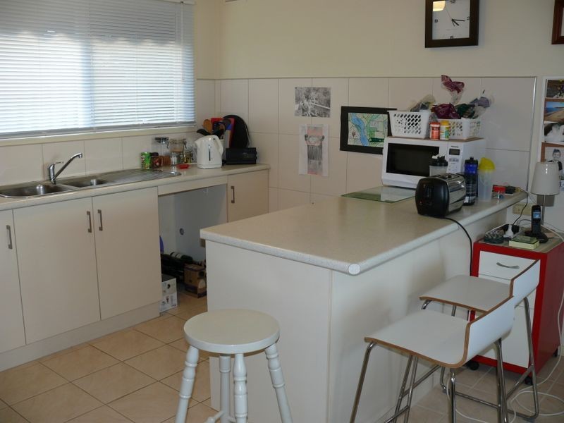 3/27 Main Road, Paynesville VIC 3880