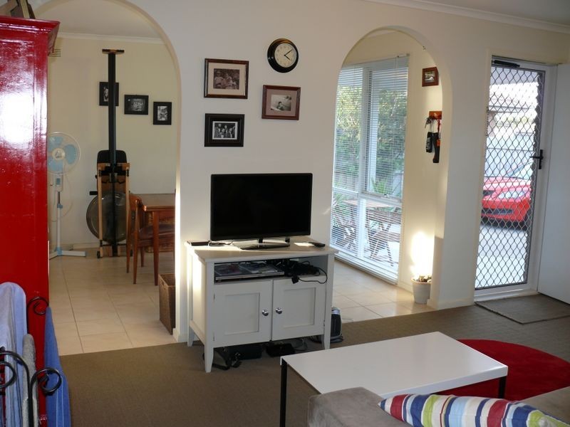 3/27 Main Road, Paynesville VIC 3880