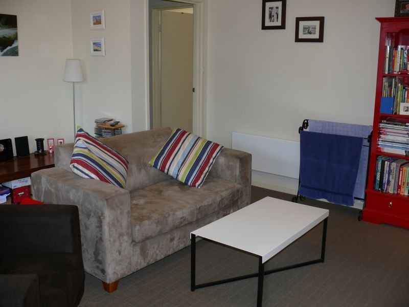 3/27 Main Road, Paynesville VIC 3880