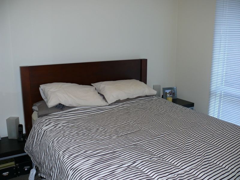 3/27 Main Road, Paynesville VIC 3880