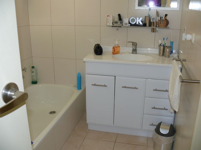 3/27 Main Road, Paynesville VIC 3880