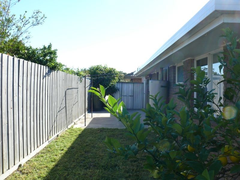 3/27 Main Road, Paynesville VIC 3880