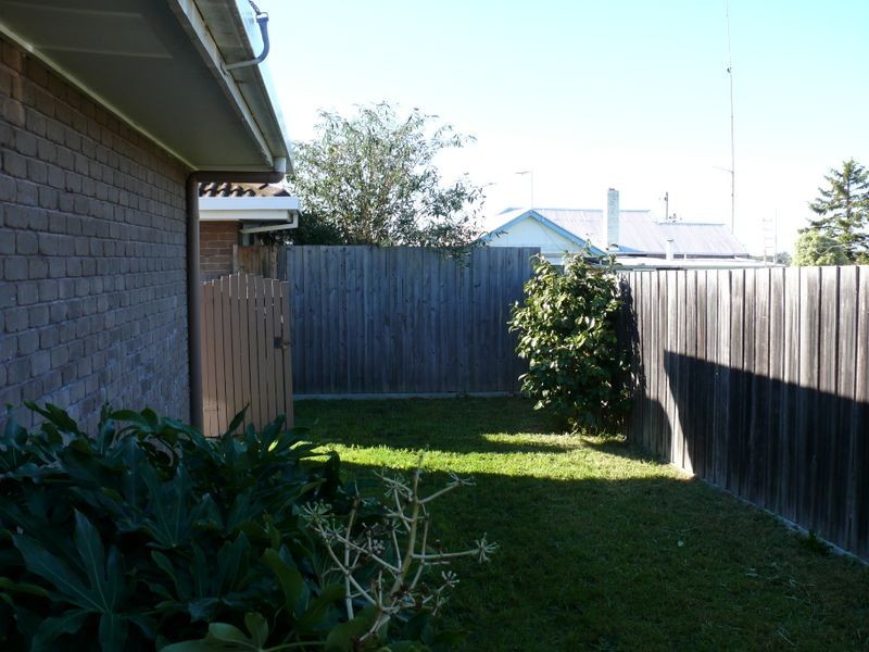 3/27 Main Road, Paynesville VIC 3880