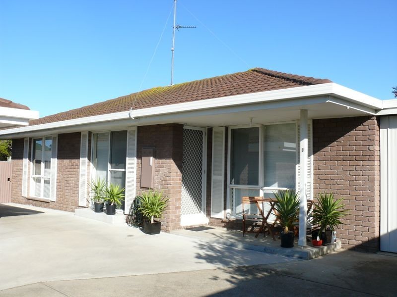 3/27 Main Road, Paynesville VIC 3880