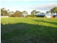 7A & 7B Butlers Point Drive, Newlands Arm VIC 3875