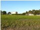 7A & 7B Butlers Point Drive, Newlands Arm VIC 3875