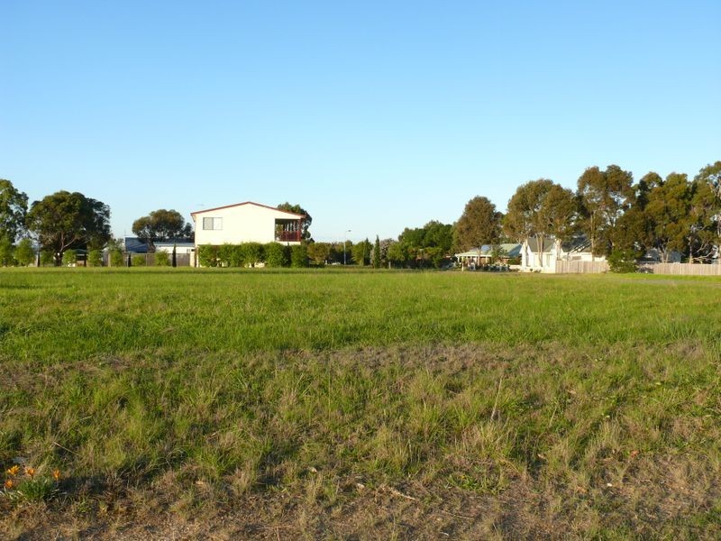7A & 7B Butlers Point Drive, Newlands Arm VIC 3875