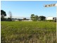 7A & 7B Butlers Point Drive, Newlands Arm VIC 3875