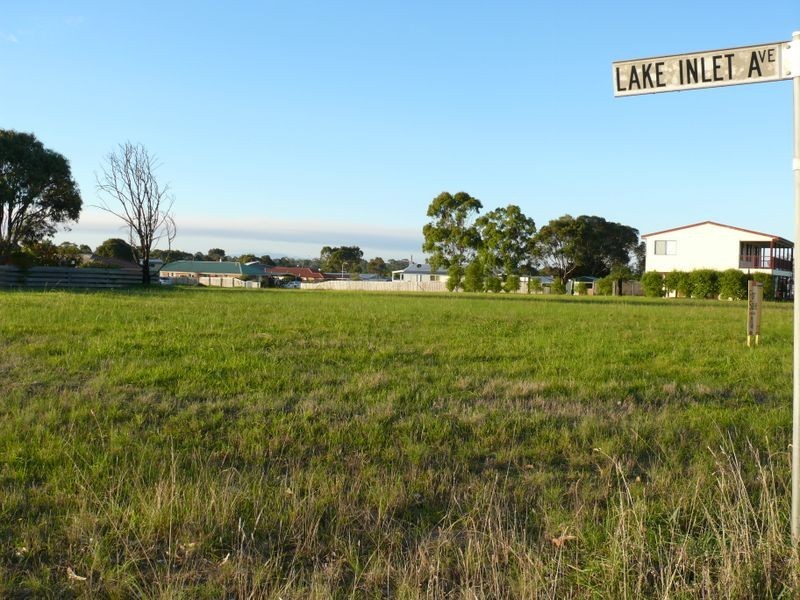 7A & 7B Butlers Point Drive, Newlands Arm VIC 3875