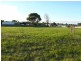 7A & 7B Butlers Point Drive, Newlands Arm VIC 3875