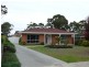 8 May Park Drive, Paynesville VIC 3880