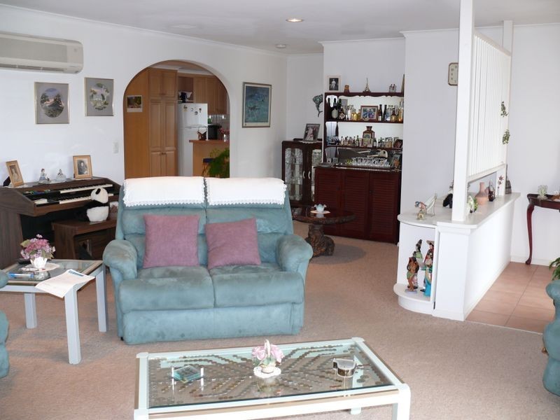 8 May Park Drive, Paynesville VIC 3880