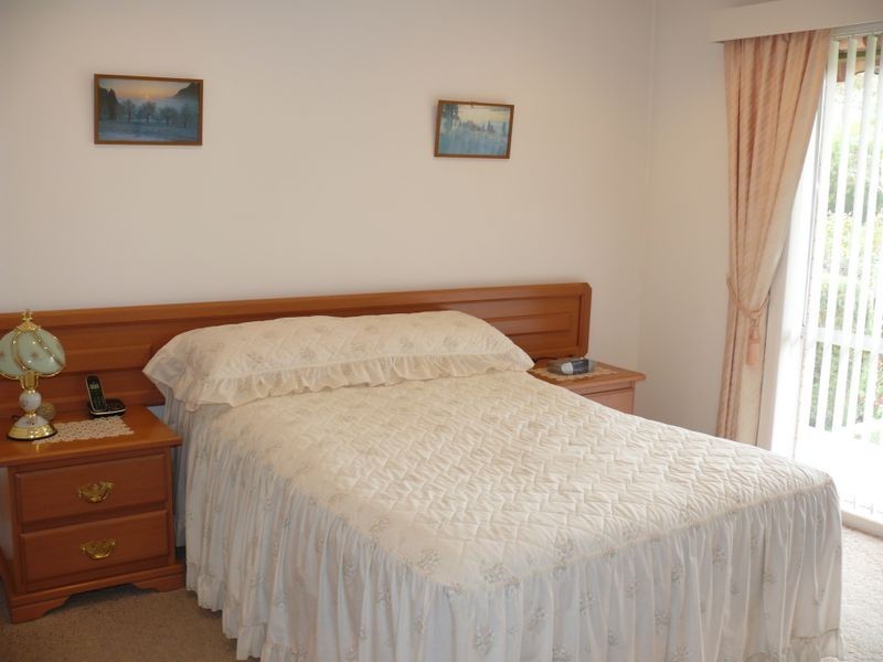 8 May Park Drive, Paynesville VIC 3880