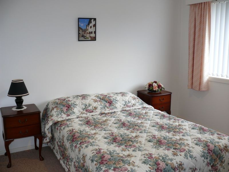 8 May Park Drive, Paynesville VIC 3880