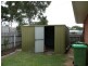 8 May Park Drive, Paynesville VIC 3880