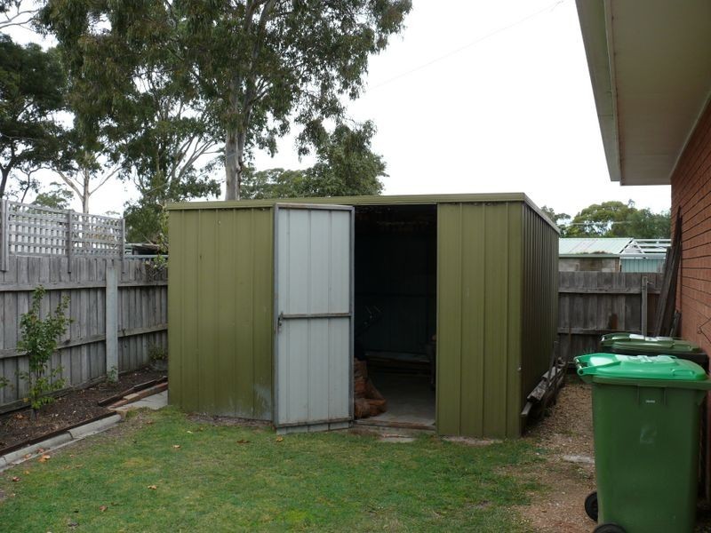 8 May Park Drive, Paynesville VIC 3880