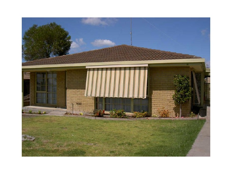 14 Canal Road, Paynesville VIC 3880