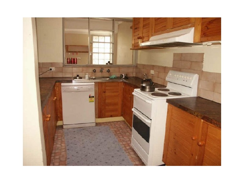 14 Canal Road, Paynesville VIC 3880