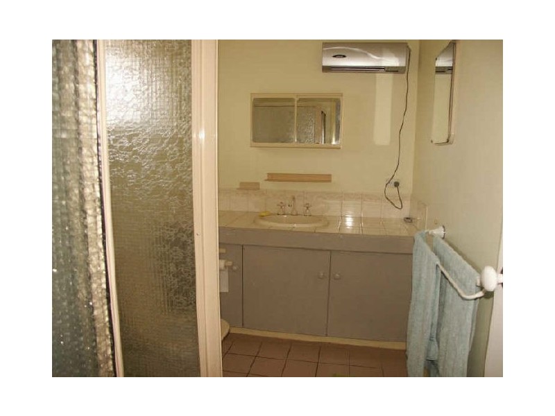 14 Canal Road, Paynesville VIC 3880