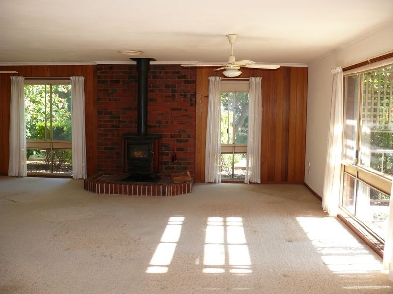 22 Queen Street, Paynesville VIC 3880